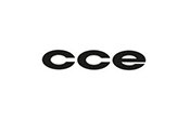 CCE